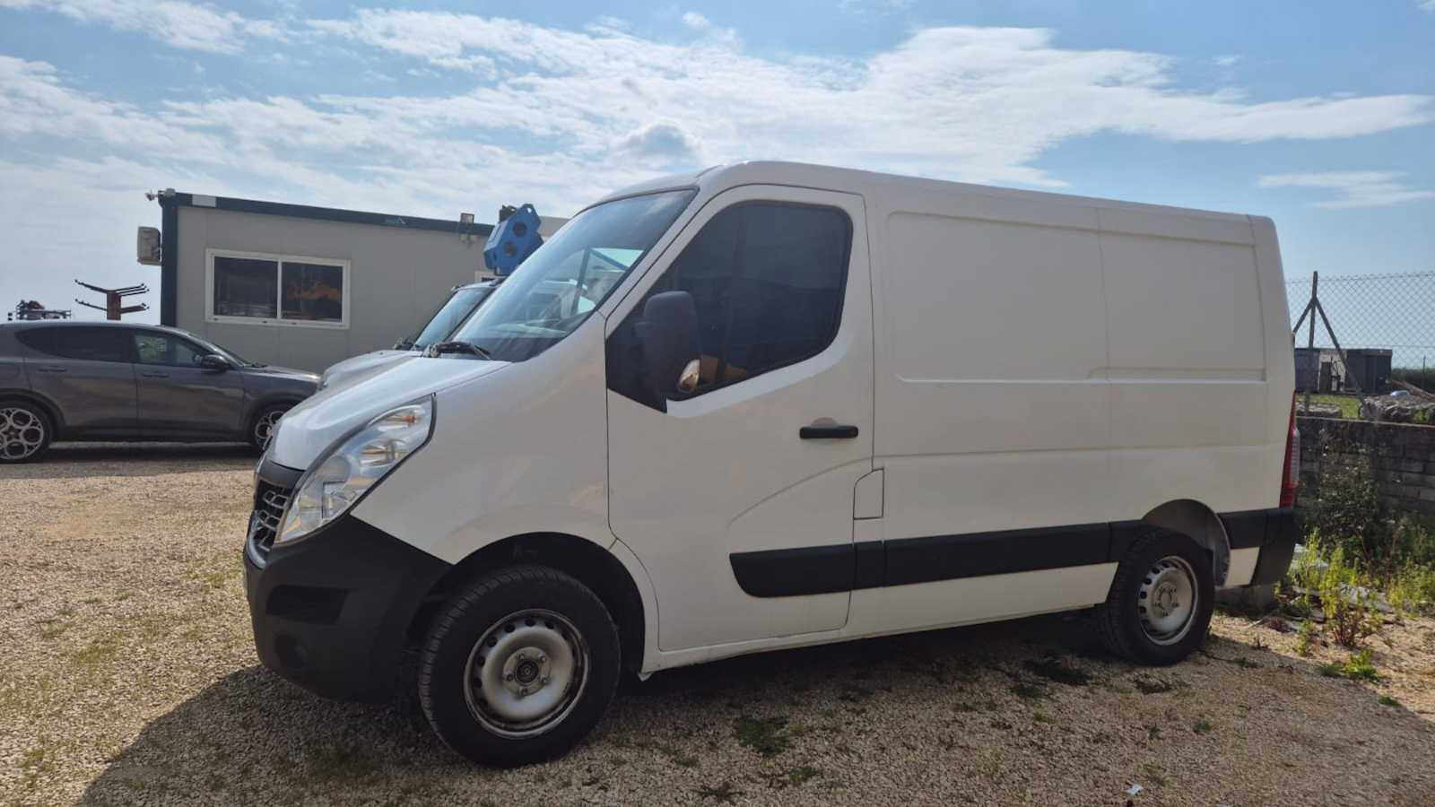 OmecoHub - Immagine 2